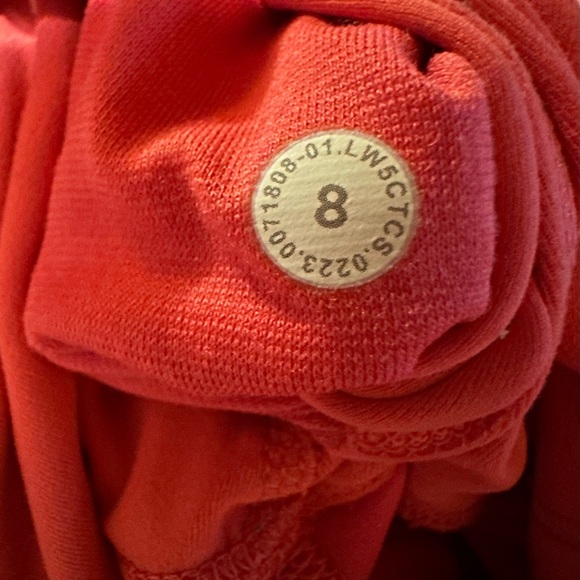 Lululemon Align High-Rise Pant 25" - Picture 4 of 6